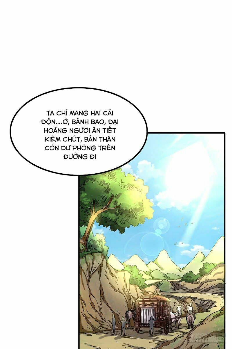 Chương 6 - Trang 17