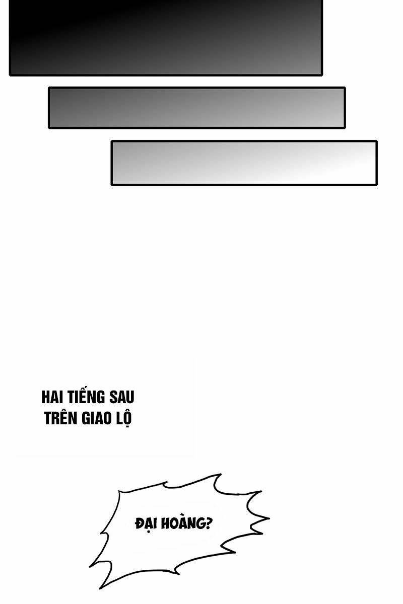 Chương 6 - Trang 24