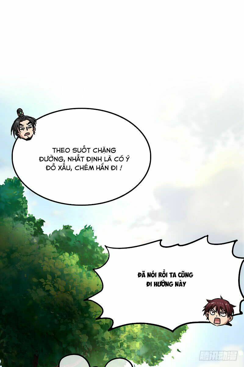 Chương 6 - Trang 28