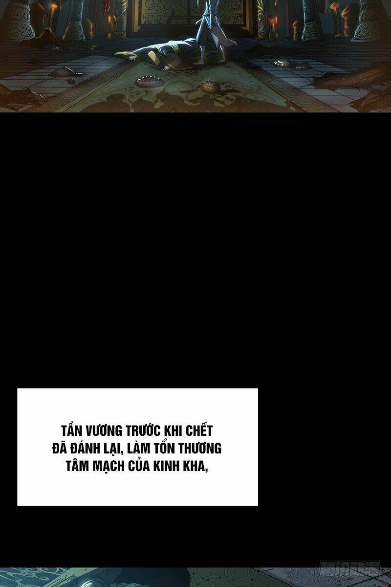 Chương 6 - Trang 35