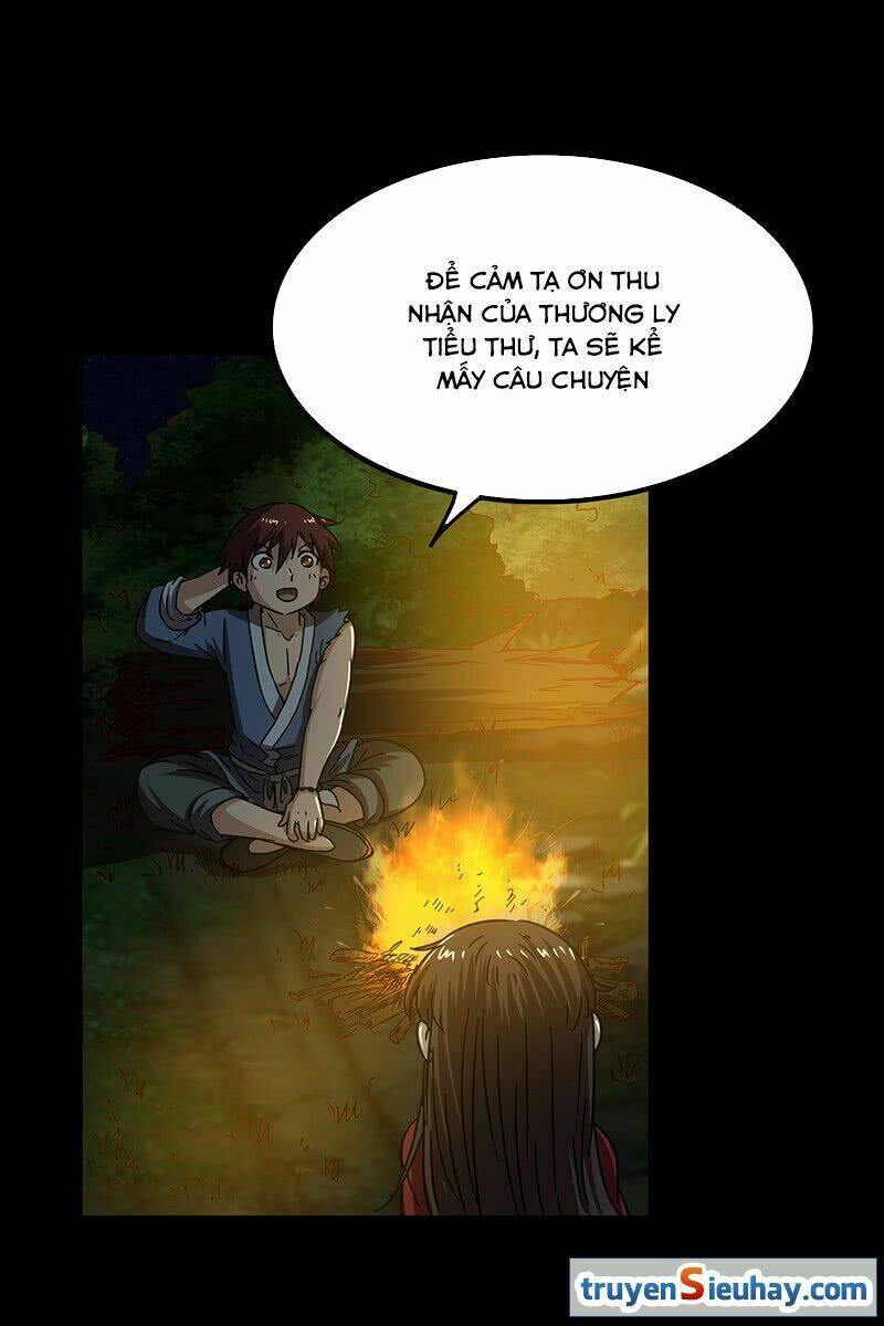 Chương 6 - Trang 50