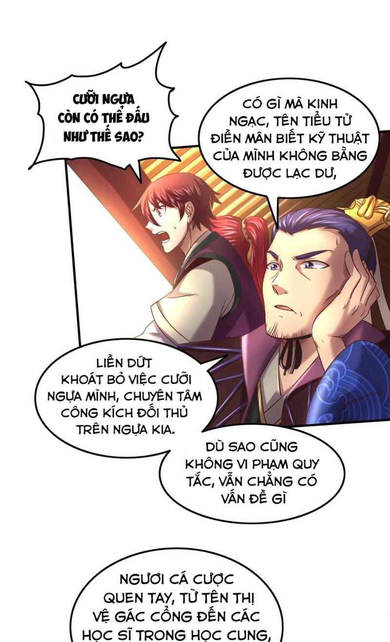 Chương 60 - Trang 18
