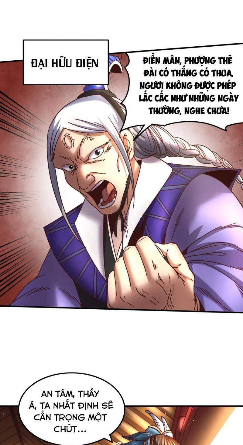 Chương 60 - Trang 3