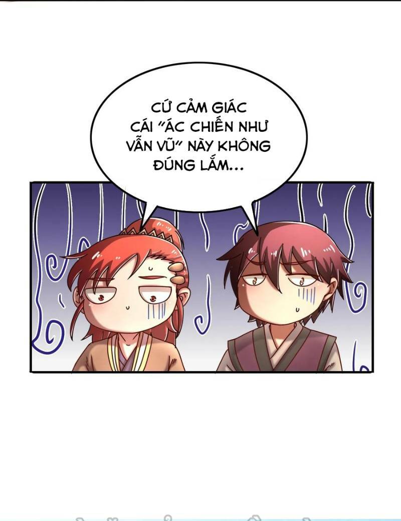 Chương 60 - Trang 24