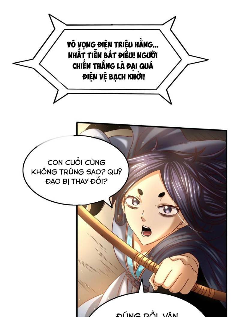 Chương 60 - Trang 38