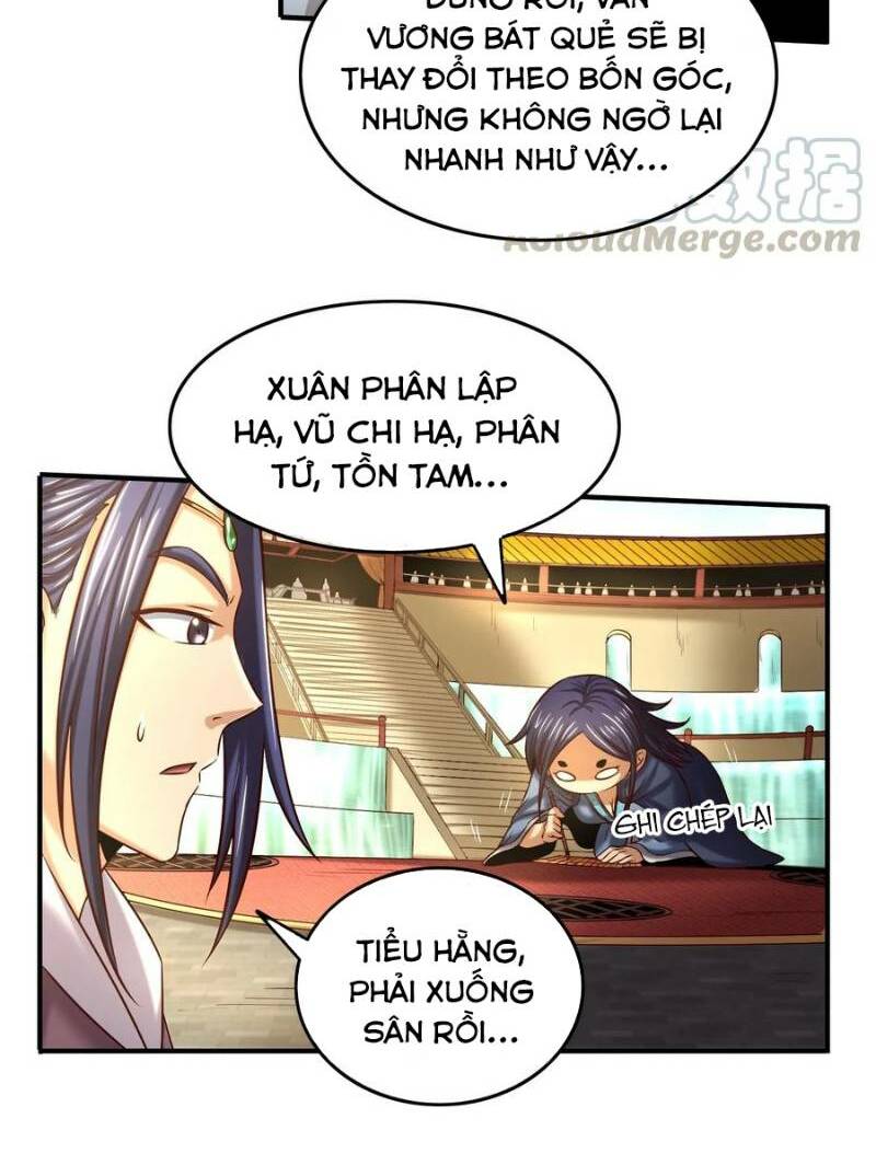 Chương 60 - Trang 39