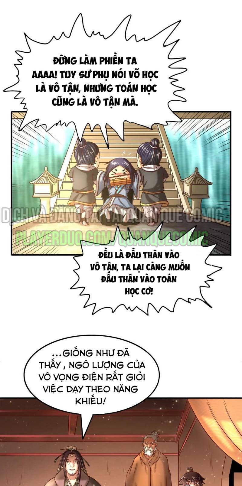 Chương 60 - Trang 40