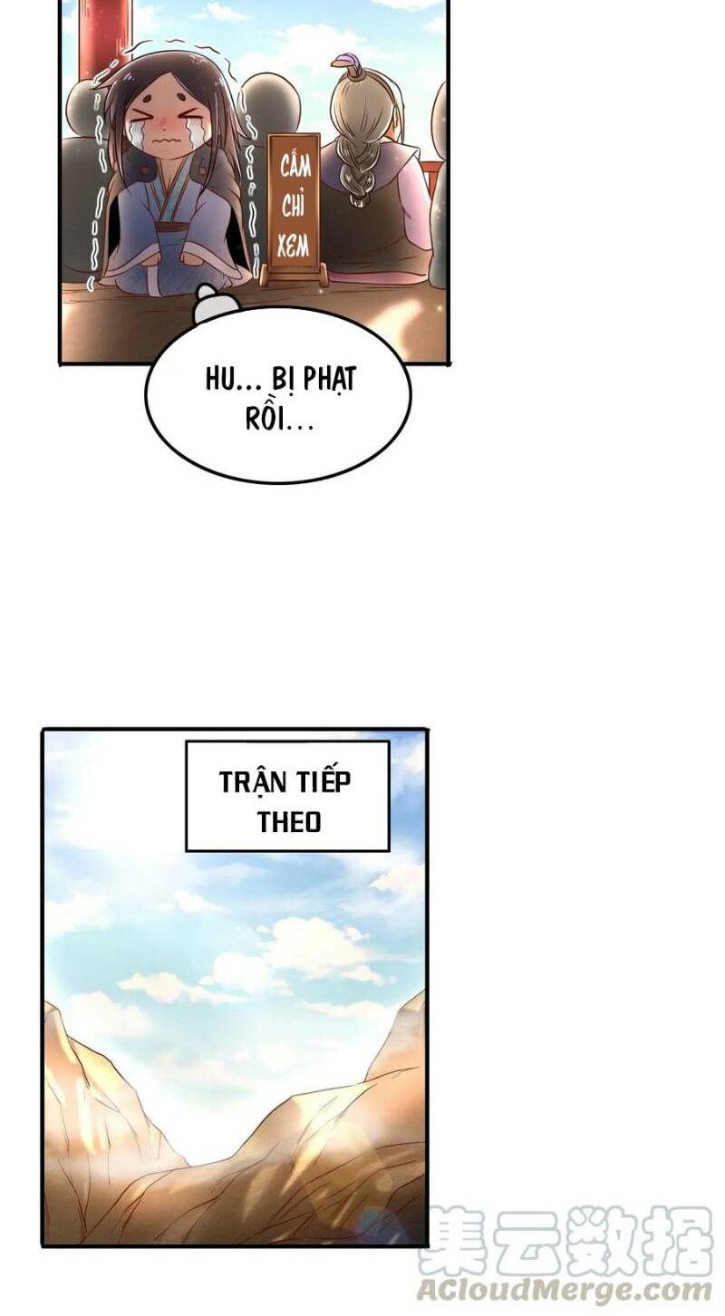 Chương 60 - Trang 43