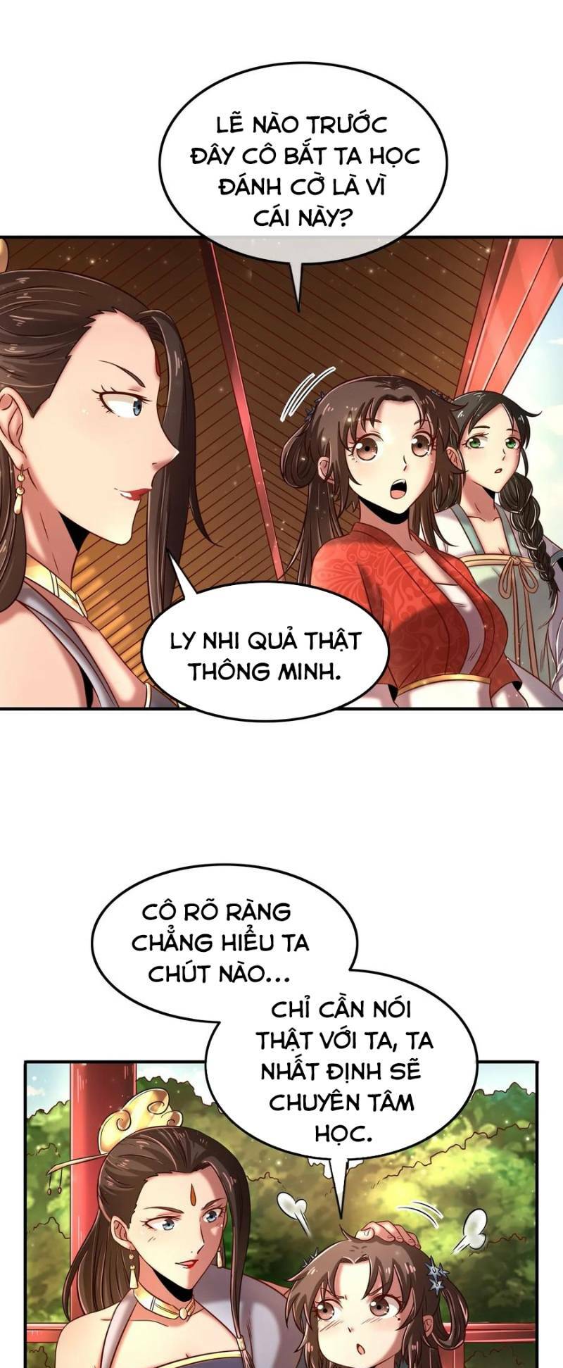 Chương 60 - Trang 45