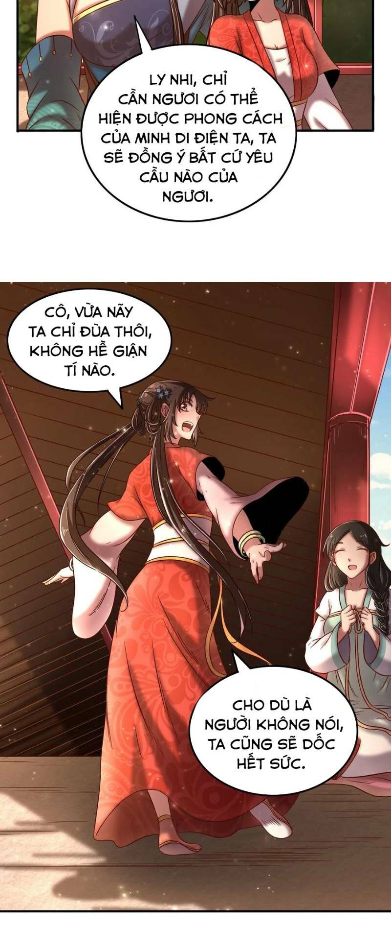 Chương 60 - Trang 46