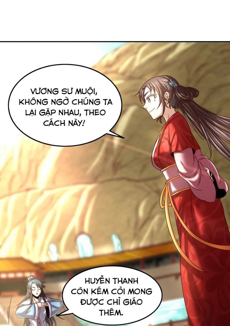 Chương 60 - Trang 51