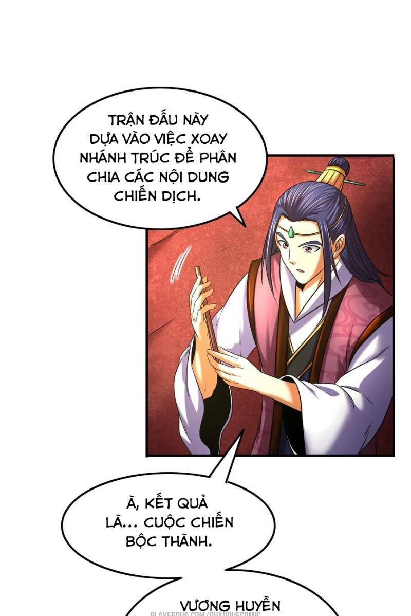 Chương 61 - Trang 3