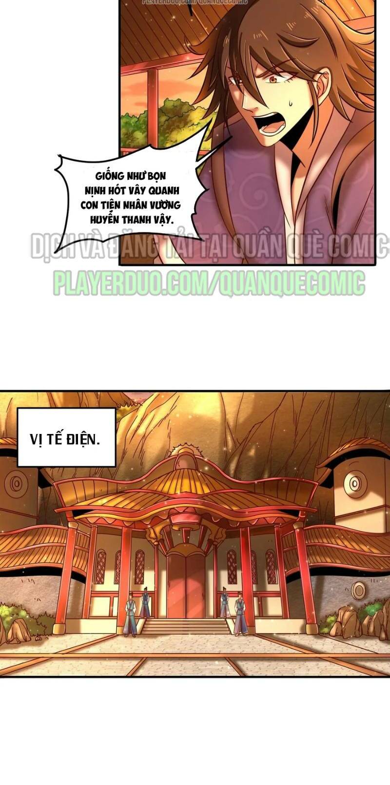 Chương 61 - Trang 42