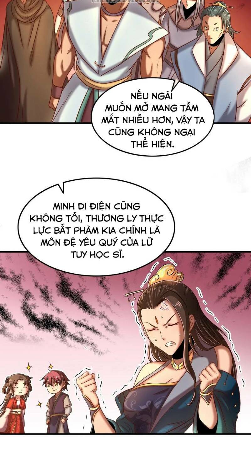 Chương 61 - Trang 44
