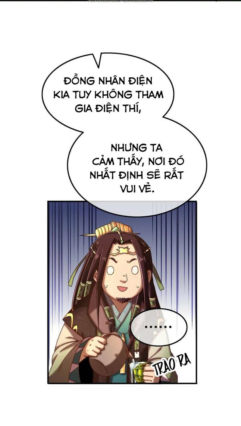 Chương 61 - Trang 48