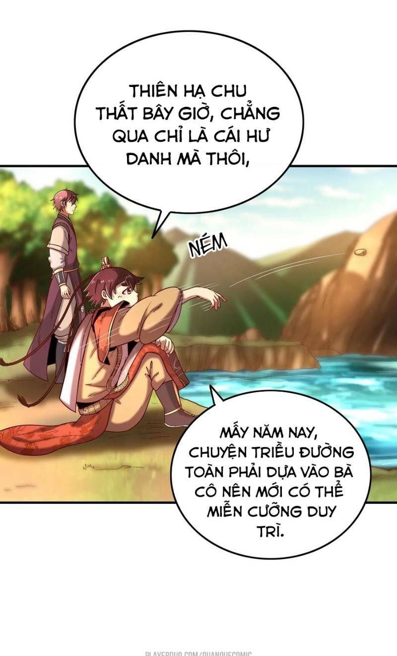 Chương 62.2 - Trang 1