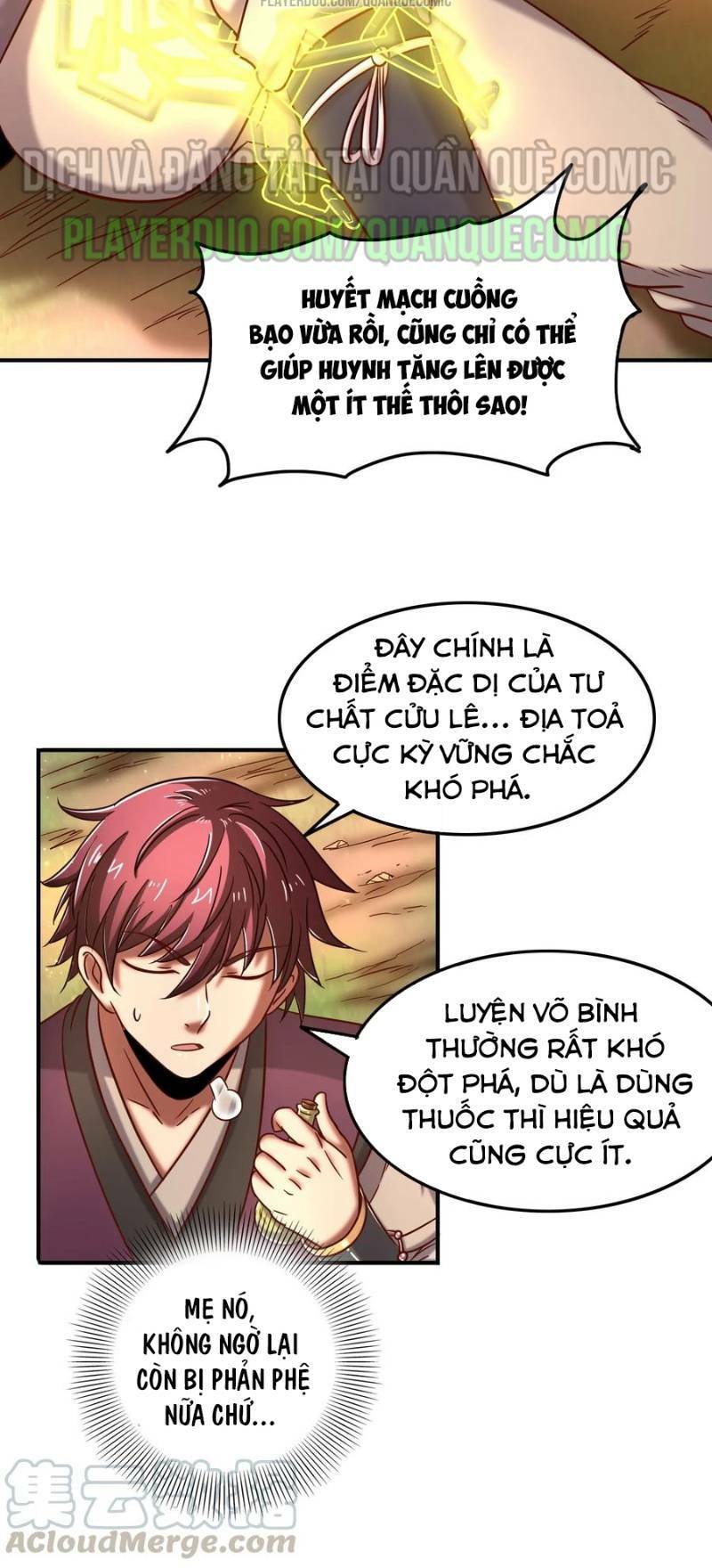 Chương 62.2 - Trang 14