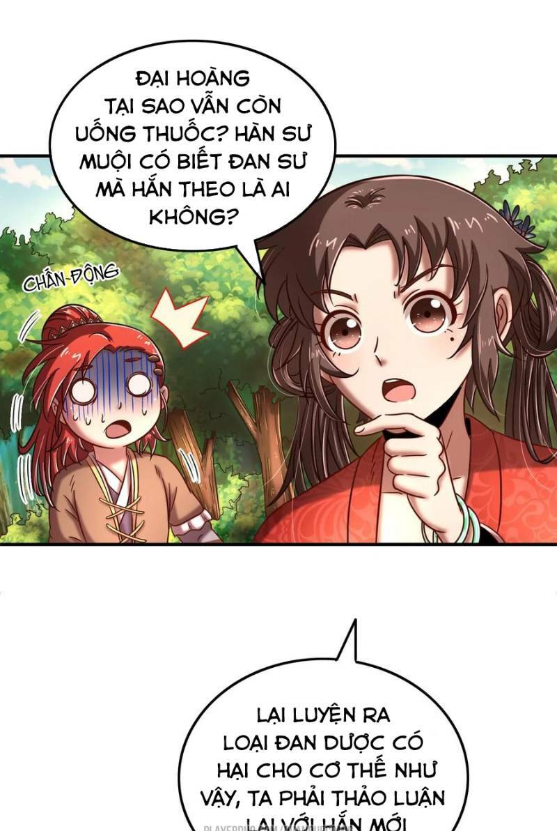 Chương 62.2 - Trang 15