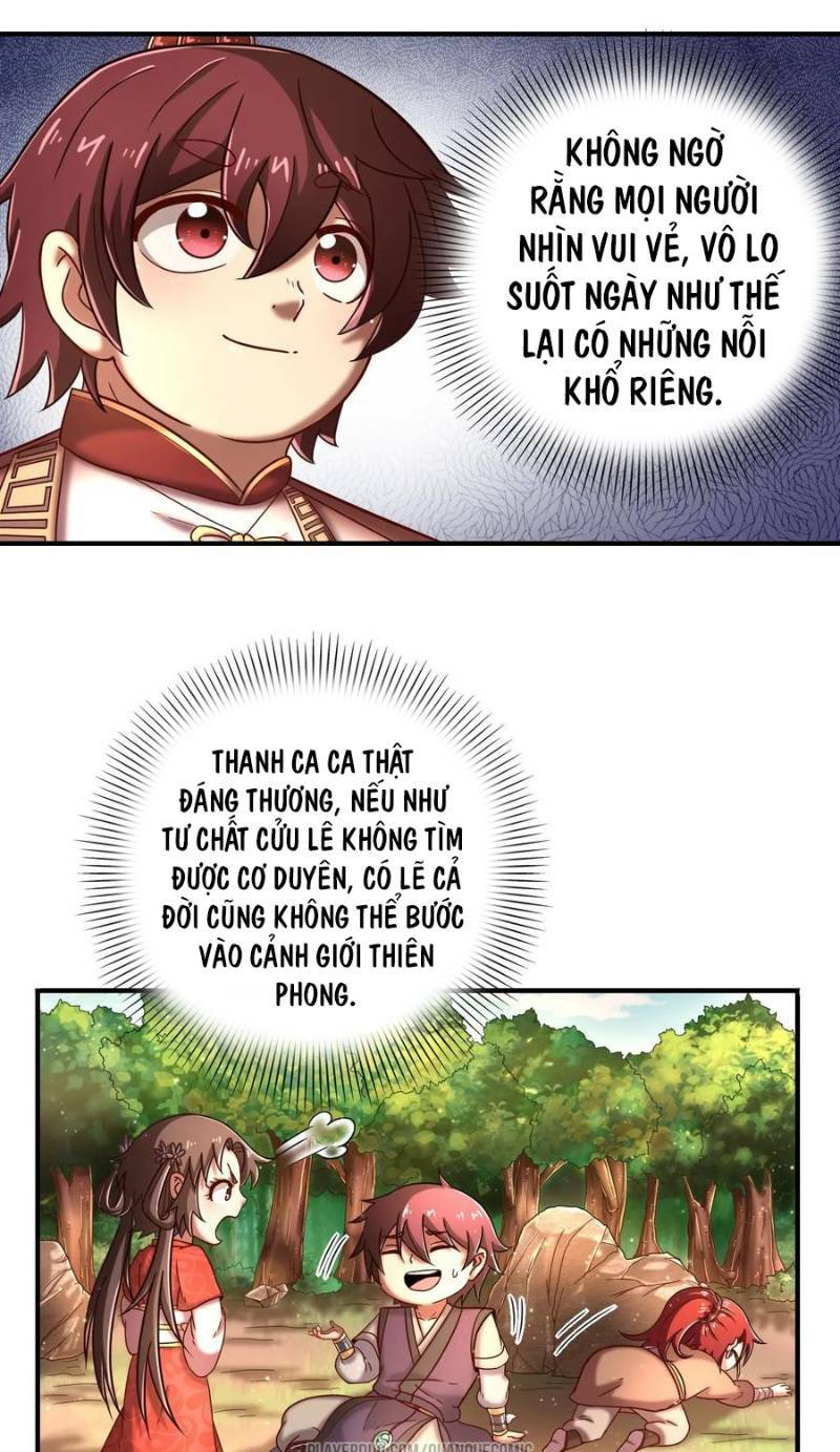 Chương 62.2 - Trang 17