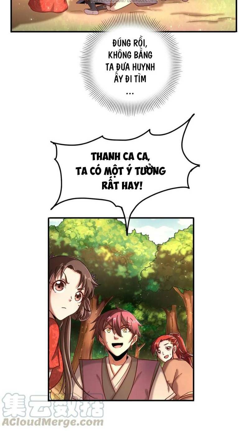 Chương 62.2 - Trang 18