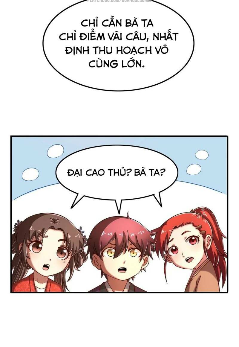 Chương 62.2 - Trang 20