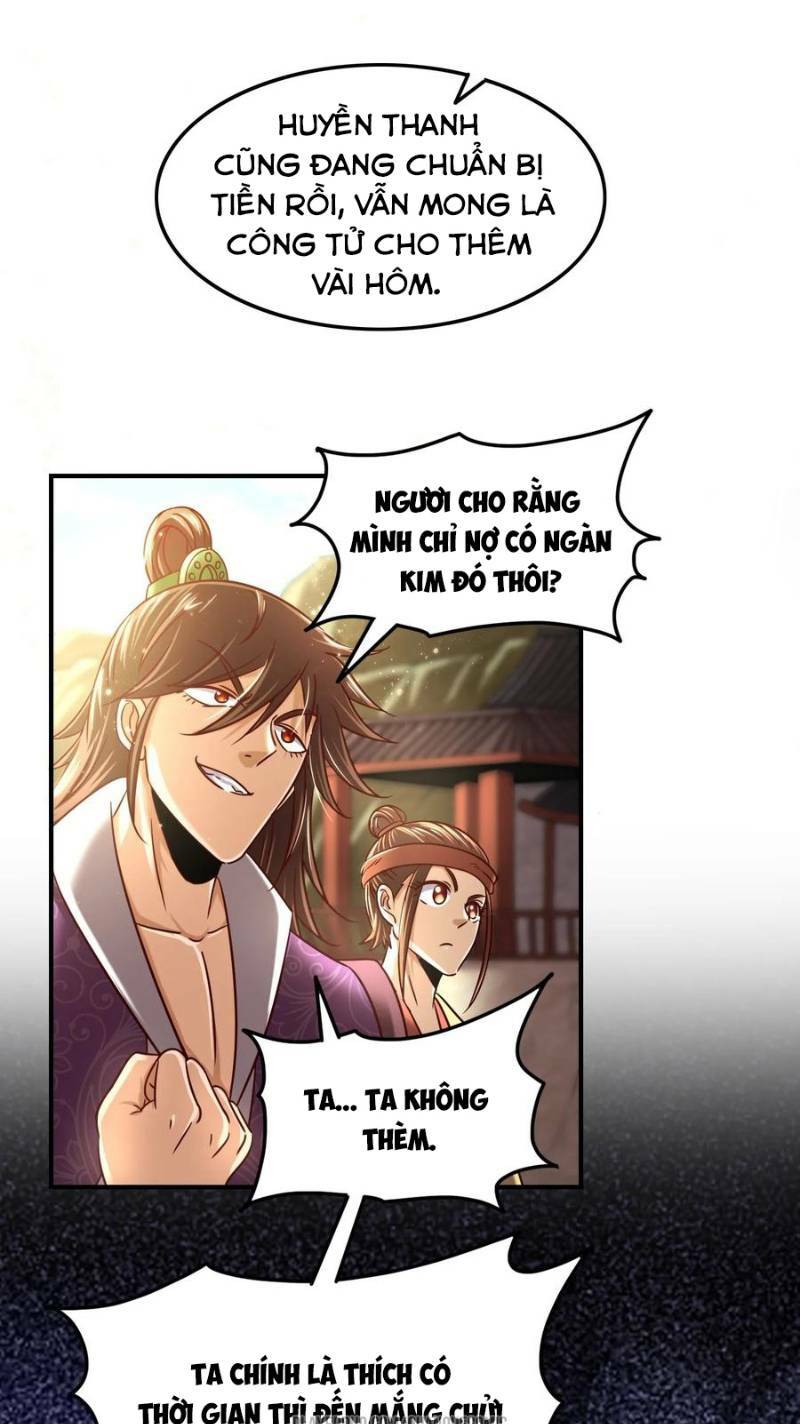 Chương 62.2 - Trang 25