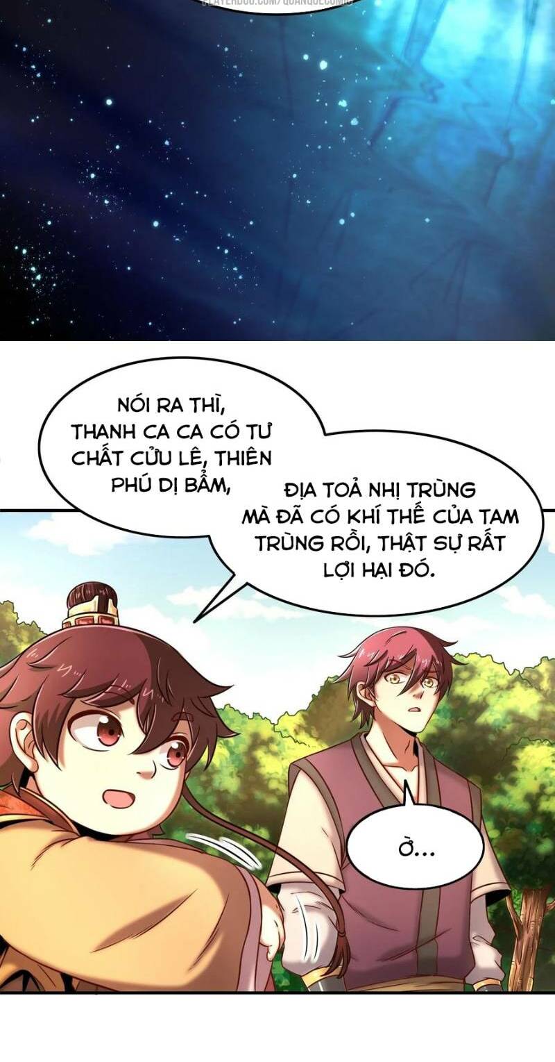 Chương 62.2 - Trang 4