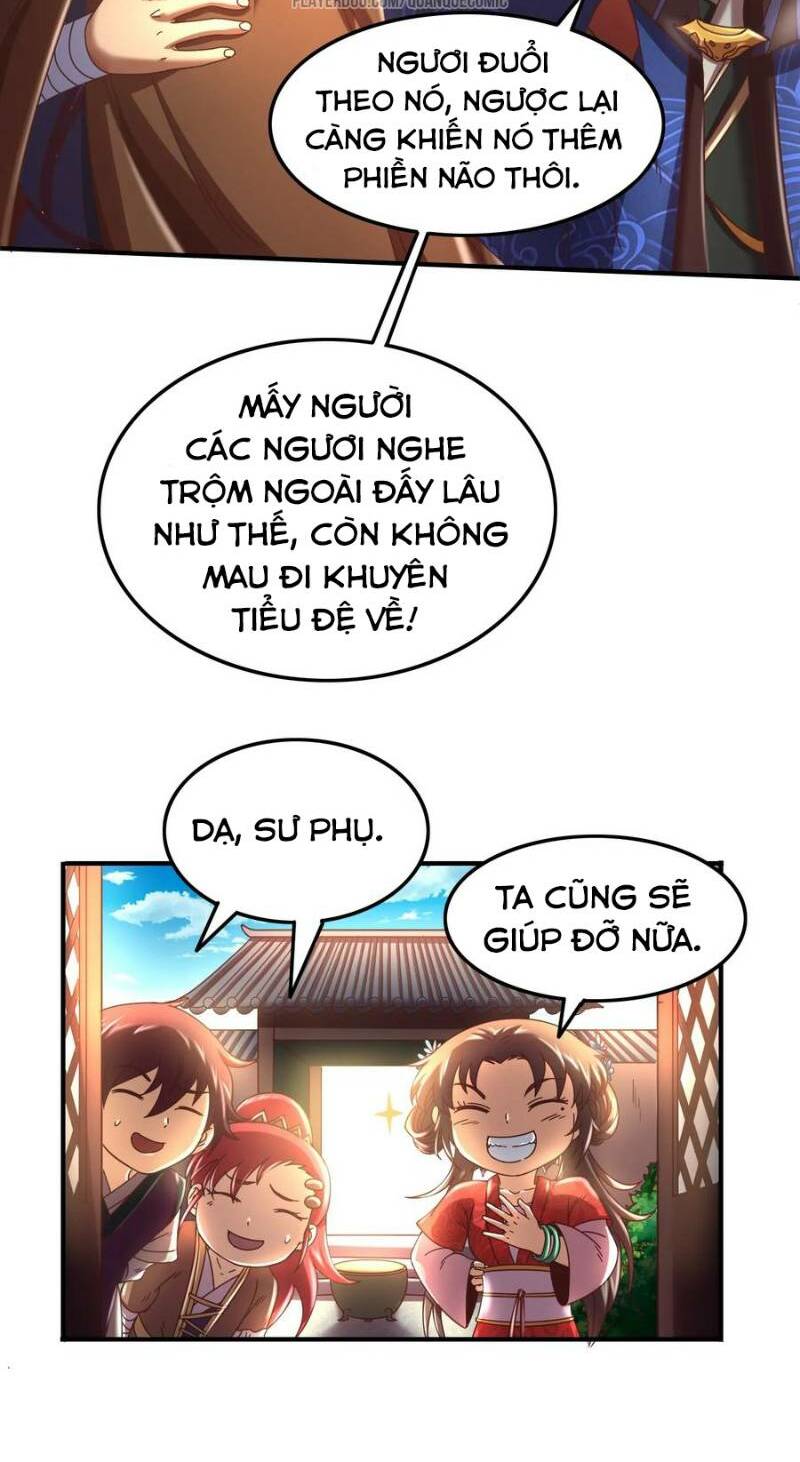 Chương 62 - Trang 18