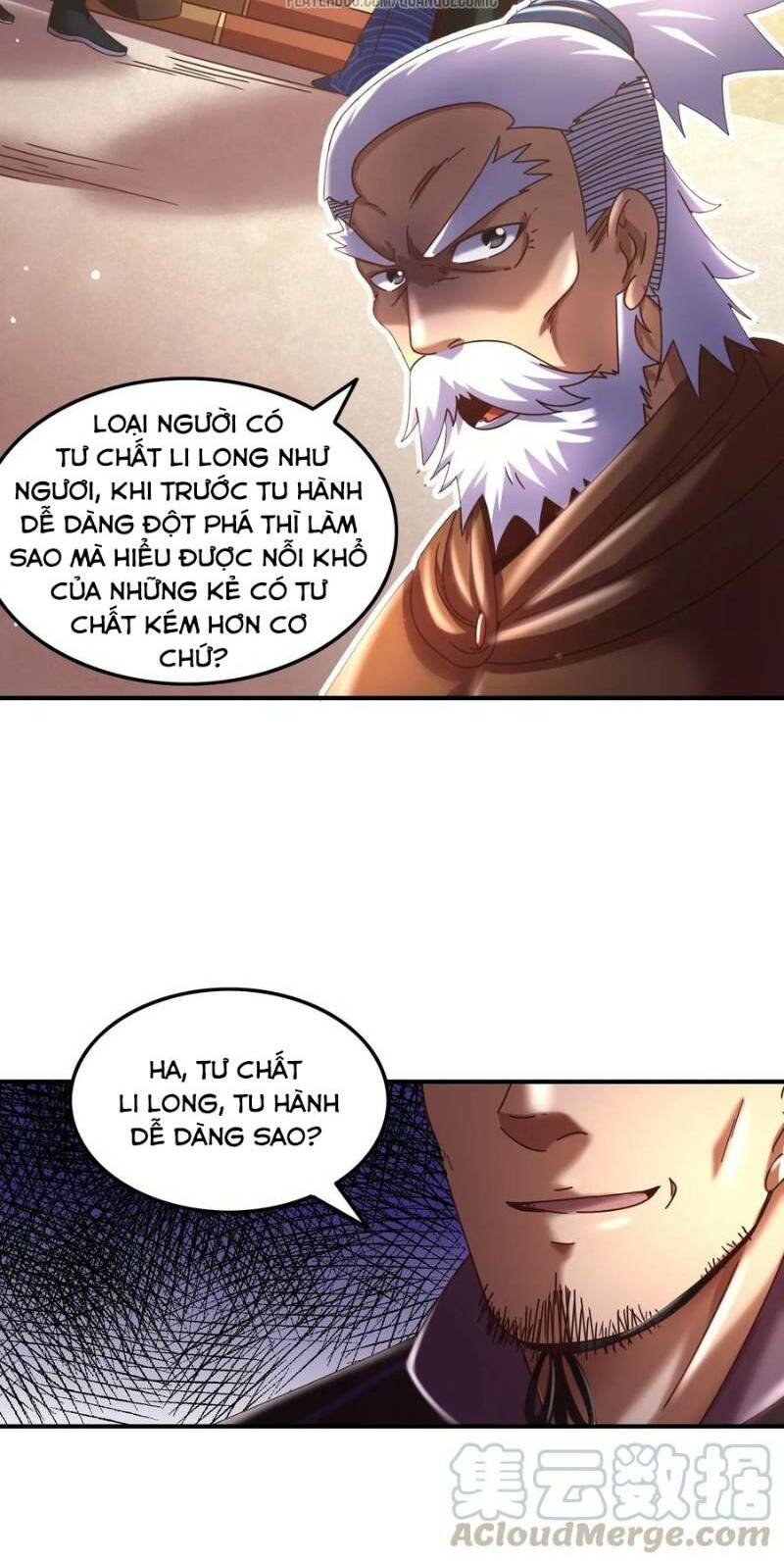 Chương 62 - Trang 20