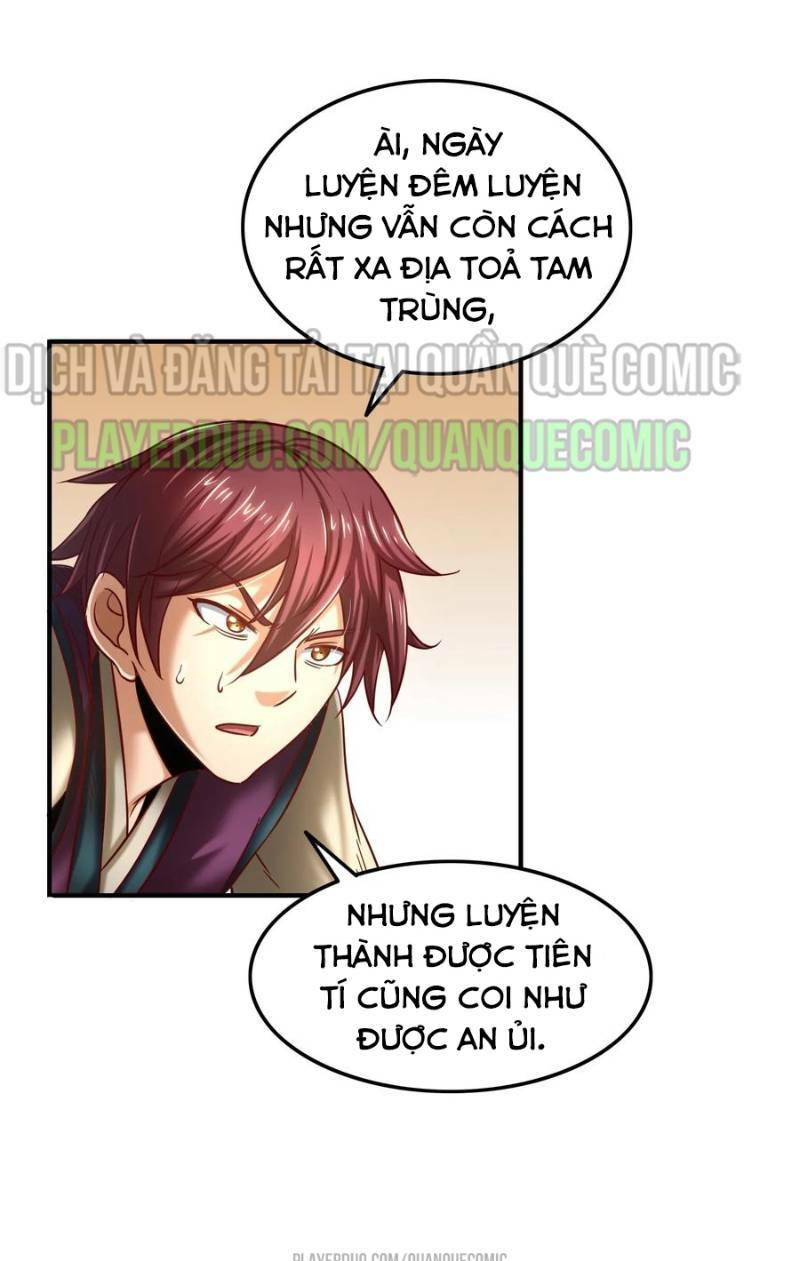 Chương 62 - Trang 7