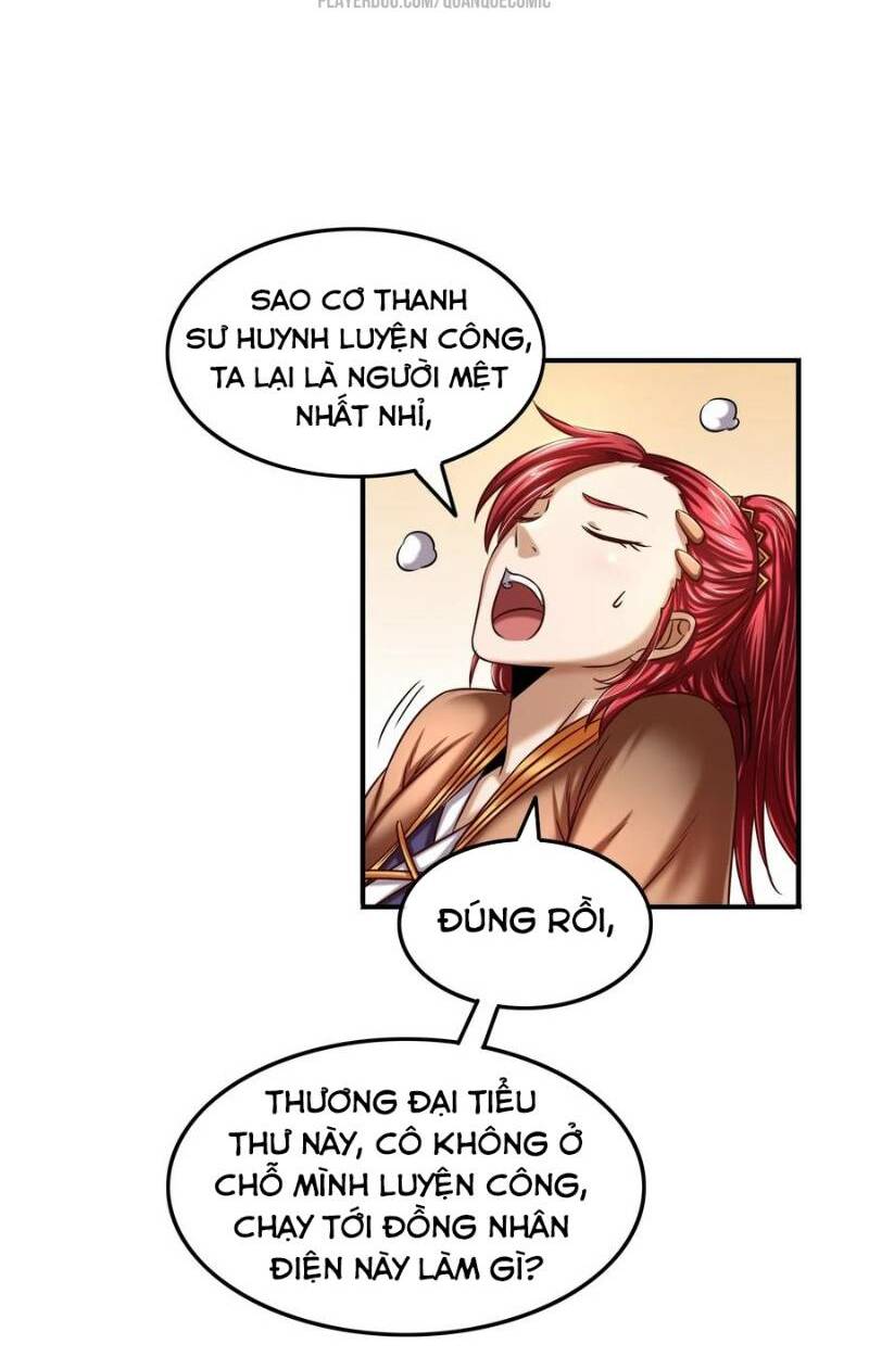 Chương 62 - Trang 8