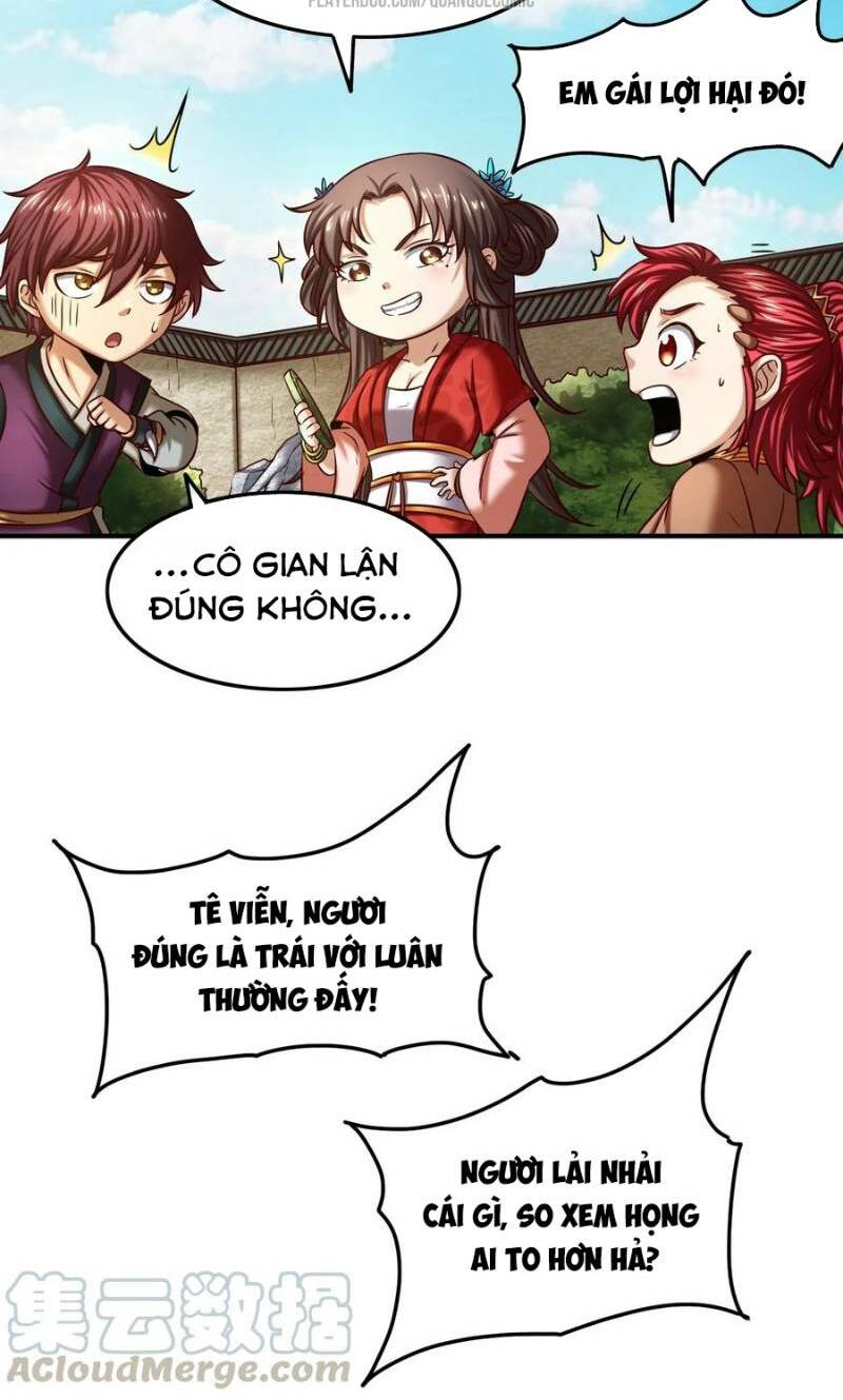Chương 62 - Trang 10