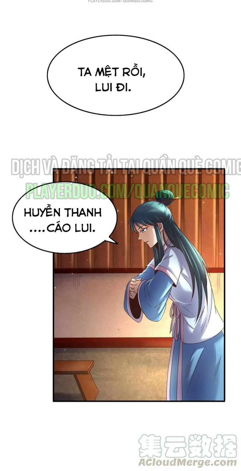 Chương 63 - Trang 12