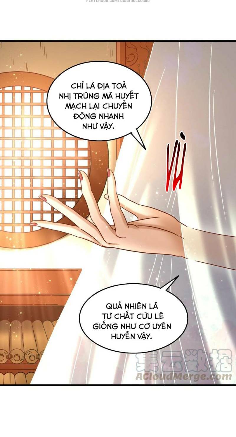 Chương 63 - Trang 26