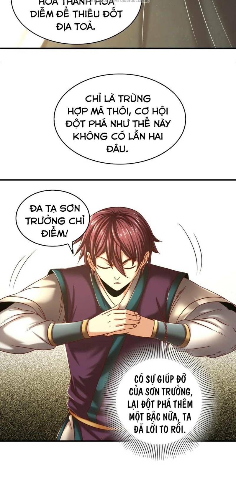 Chương 63 - Trang 34