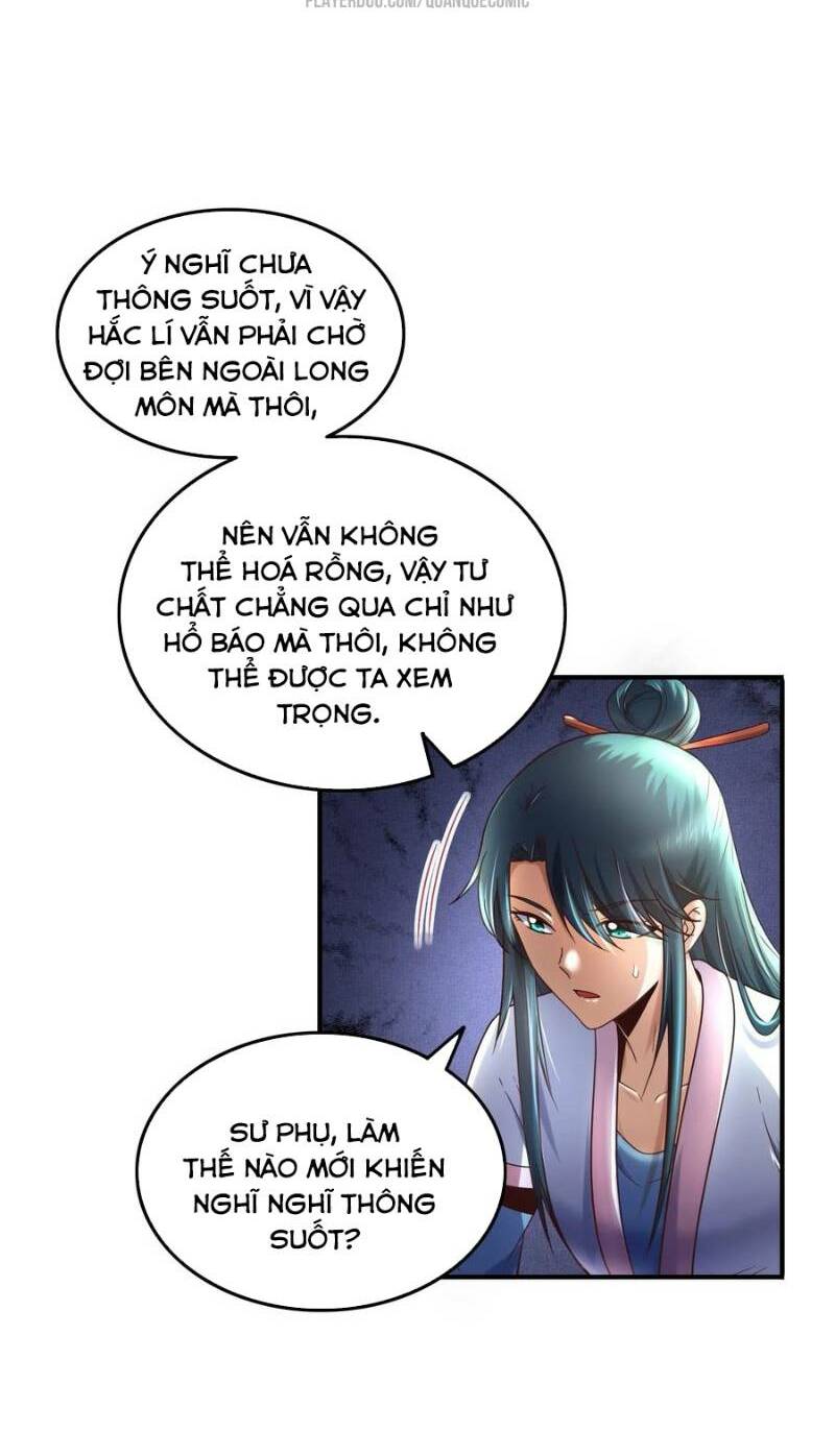 Chương 63 - Trang 10
