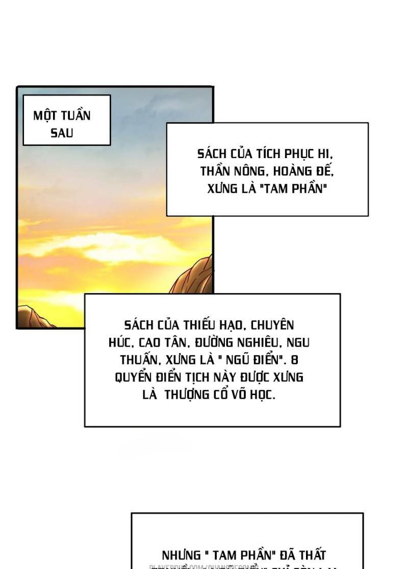 Chương 64 - Trang 1