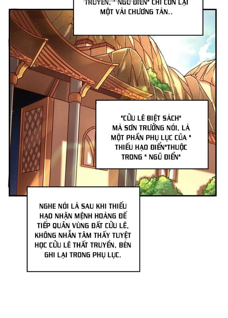 Chương 64 - Trang 2