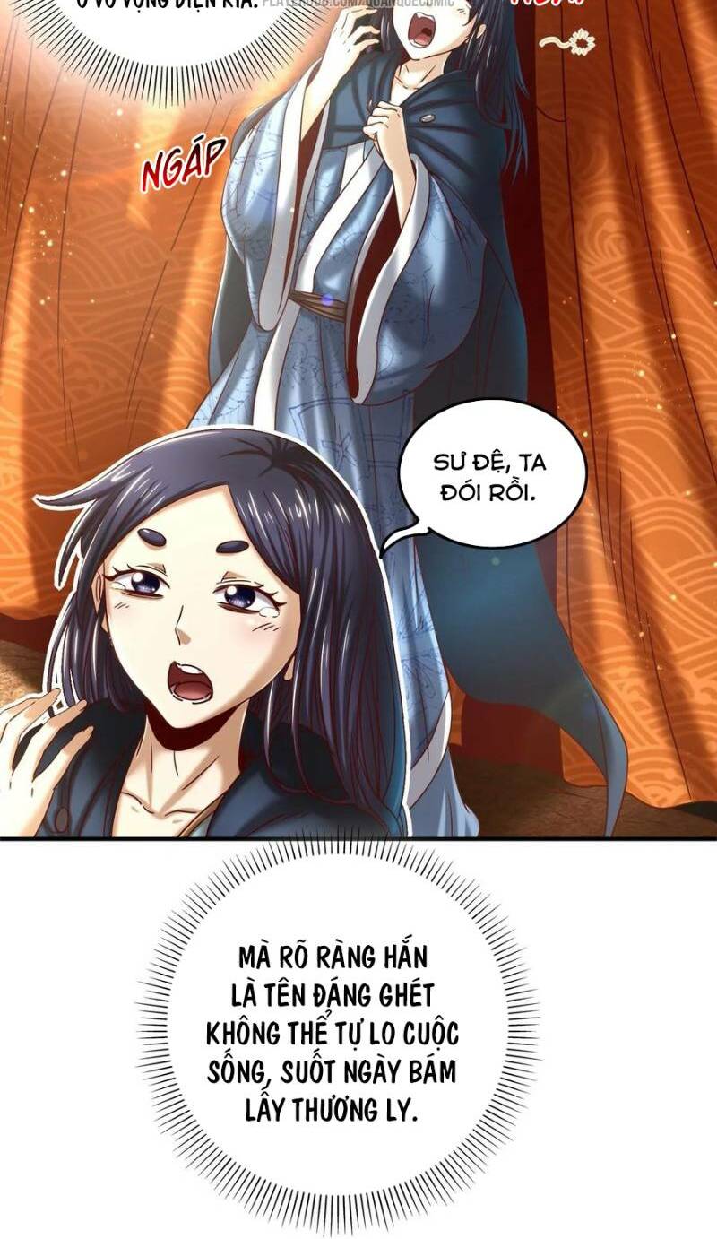 Chương 64 - Trang 42