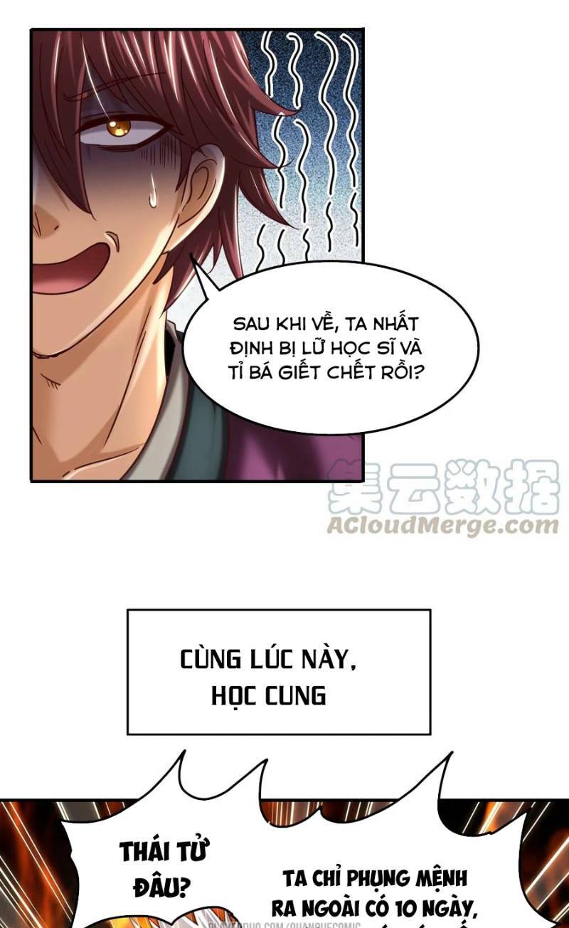 Chương 64 - Trang 47