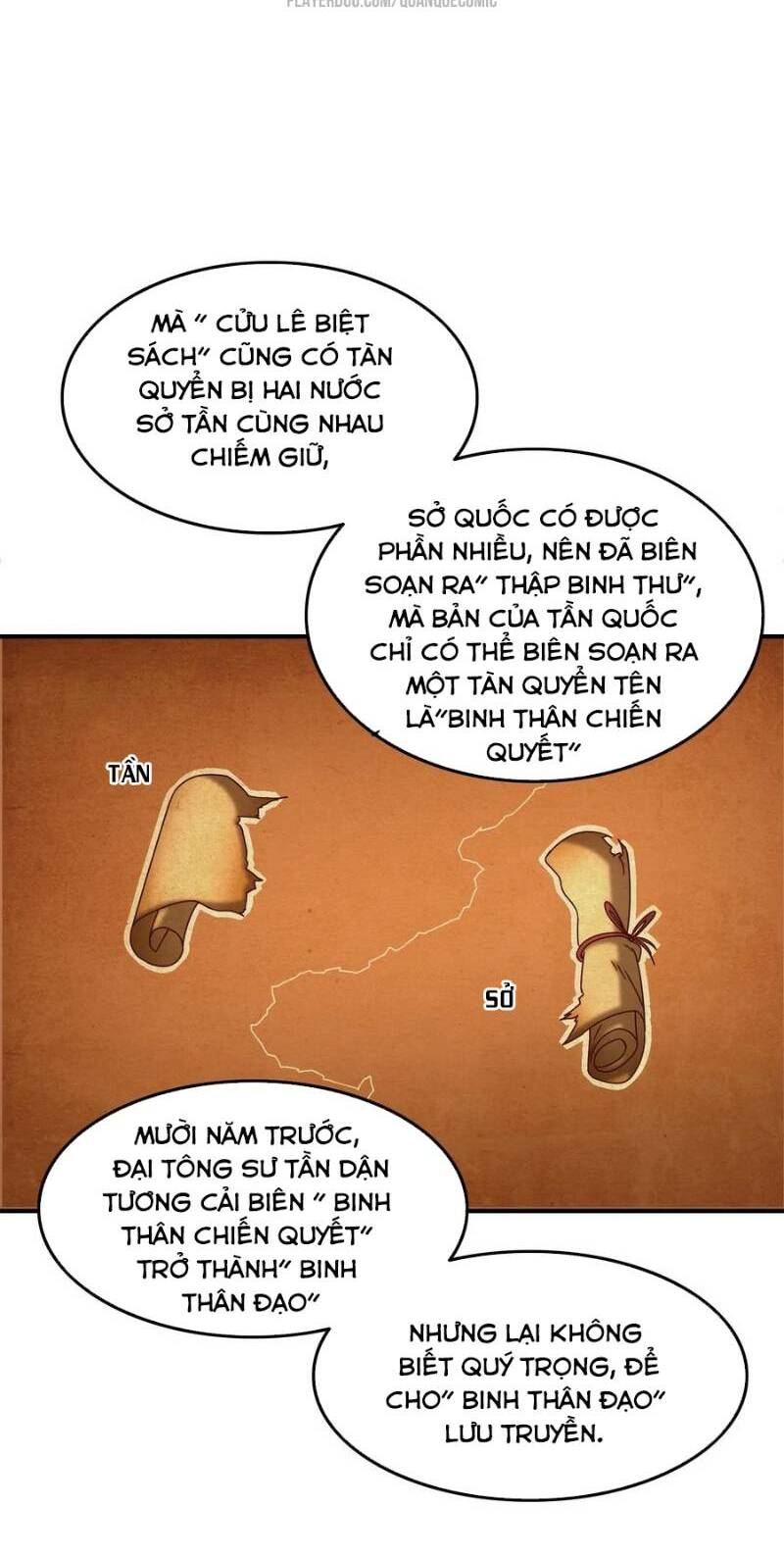 Chương 64 - Trang 8