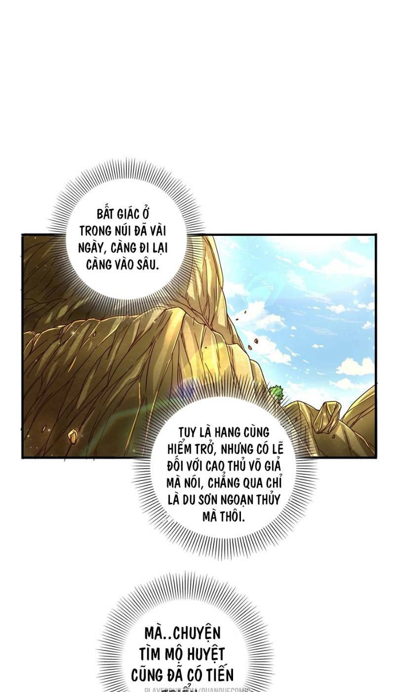 Chương 65.2 - Trang 1