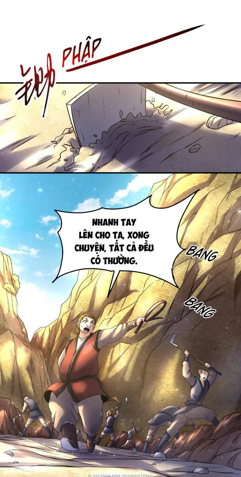Chương 65.2 - Trang 11