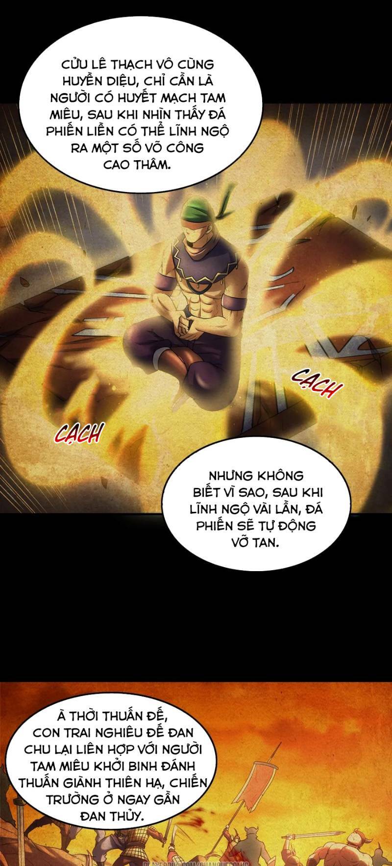 Chương 65.2 - Trang 17