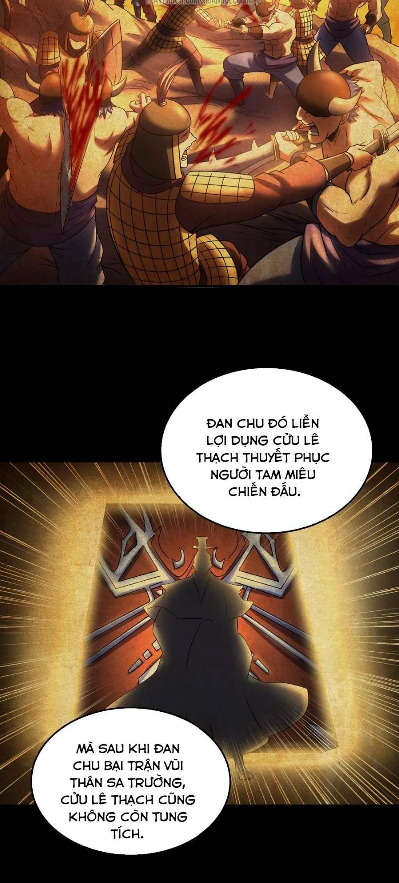 Chương 65.2 - Trang 18