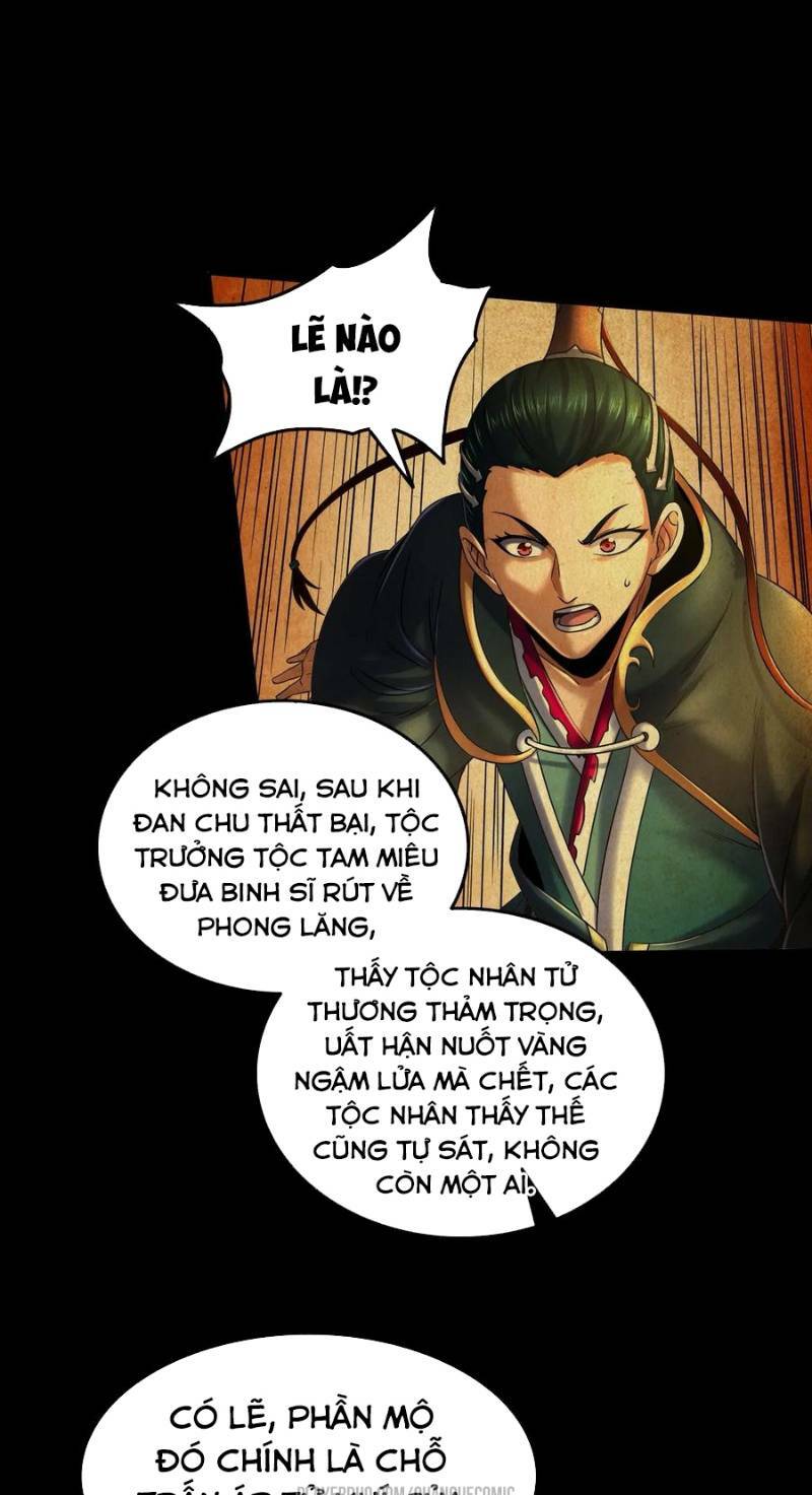 Chương 65.2 - Trang 21