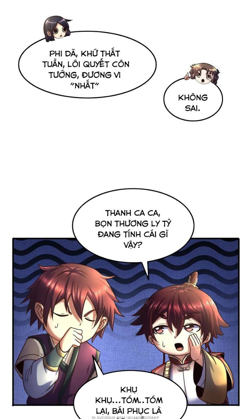 Chương 65.2 - Trang 7