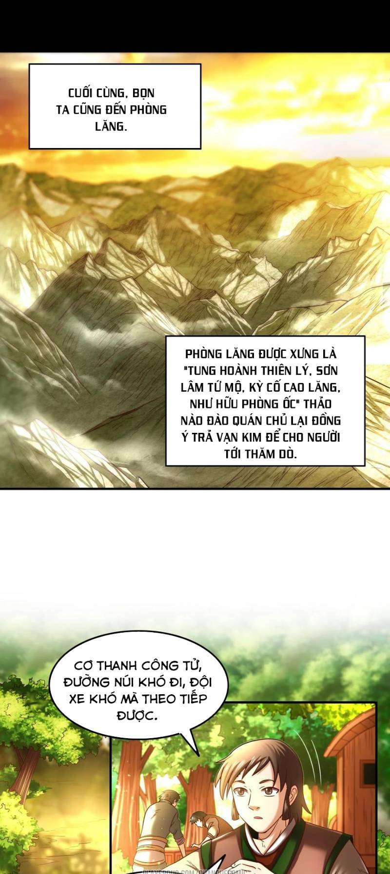 Chương 65 - Trang 1
