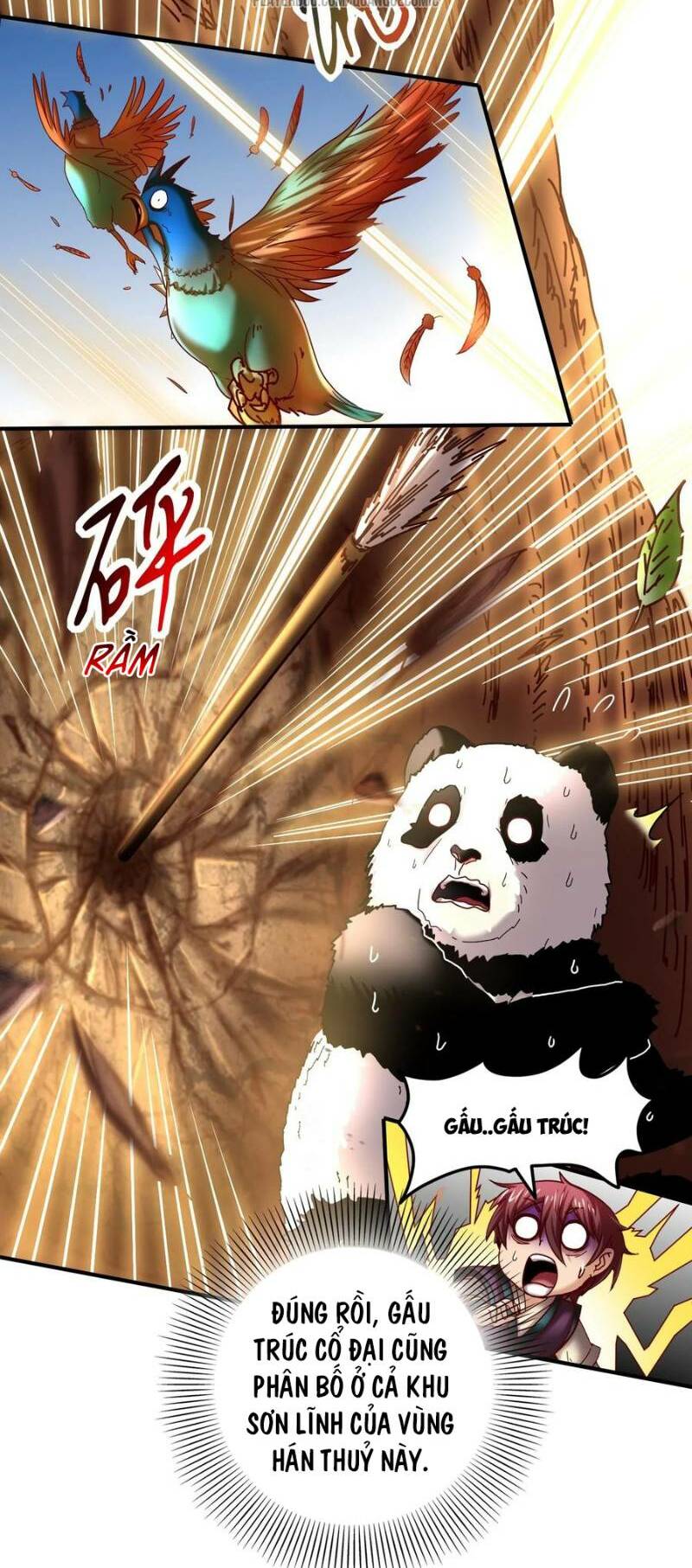 Chương 65 - Trang 12