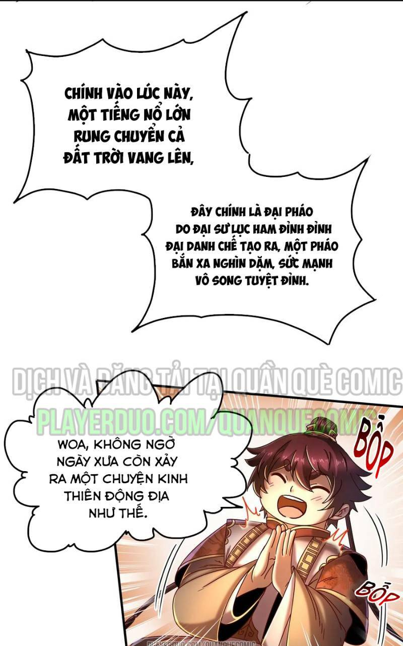Chương 65 - Trang 15